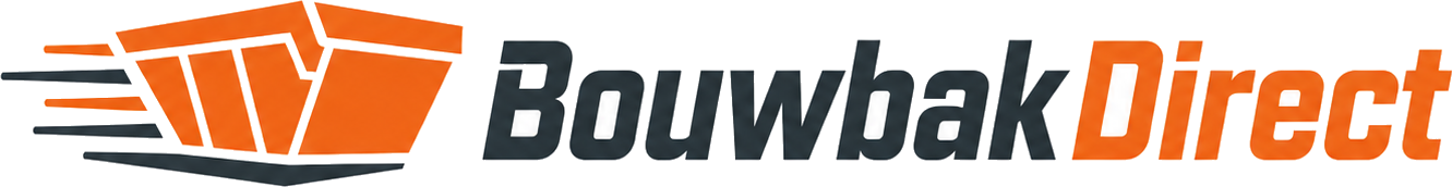 BouwbakDirect