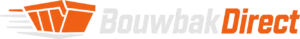 BouwbakDirect